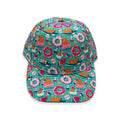Be Capy Baseball Cap