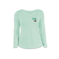 Endless Summer Performance Sun Shirt