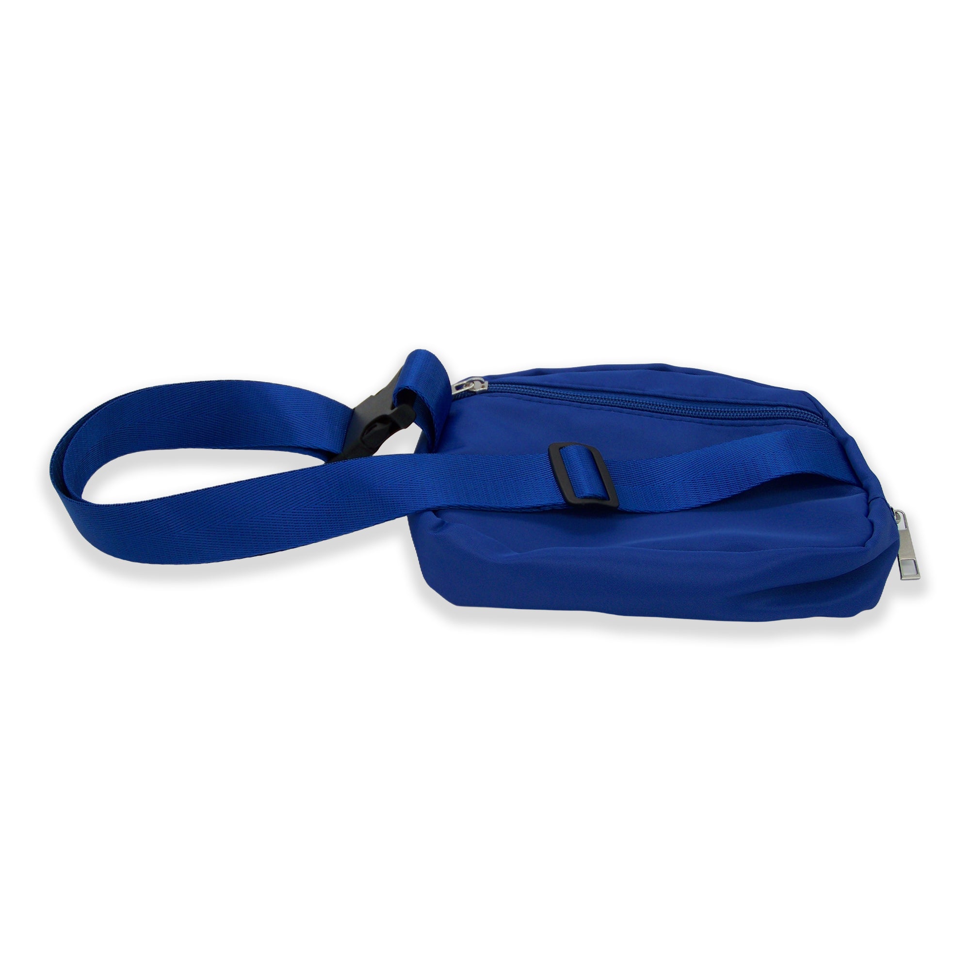 Salty Vibes Fanny Pack
