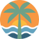 Southwest Florida Art, Operated by Panda Promos Inc. - Home