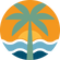 Southwest Florida Art, Operated by Panda Promos Inc. - Home